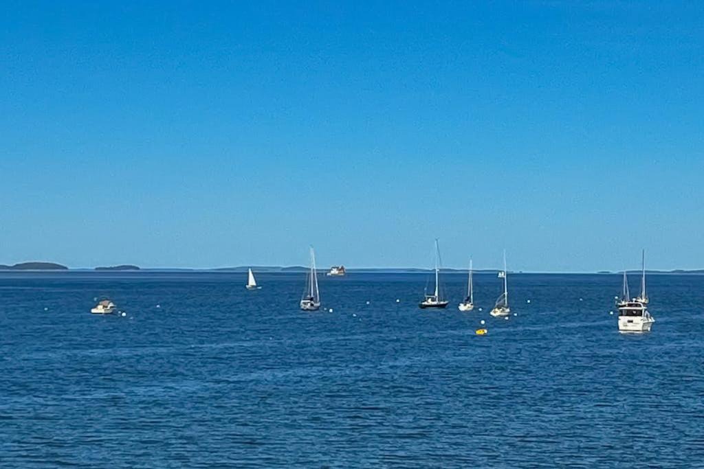 Photo of Others in Owls Head