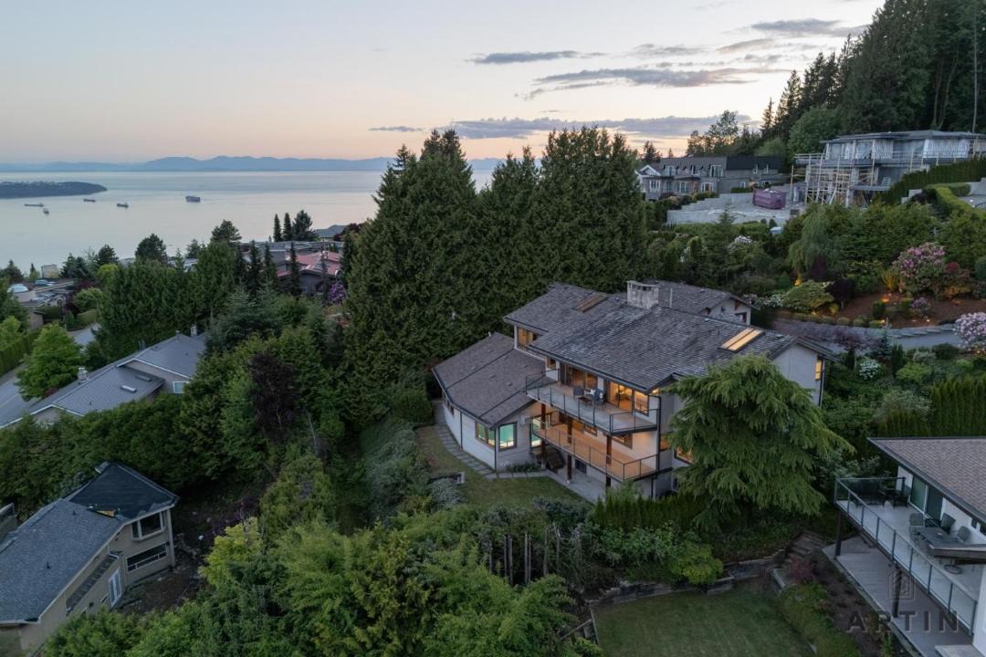 Photo of Others in West Vancouver