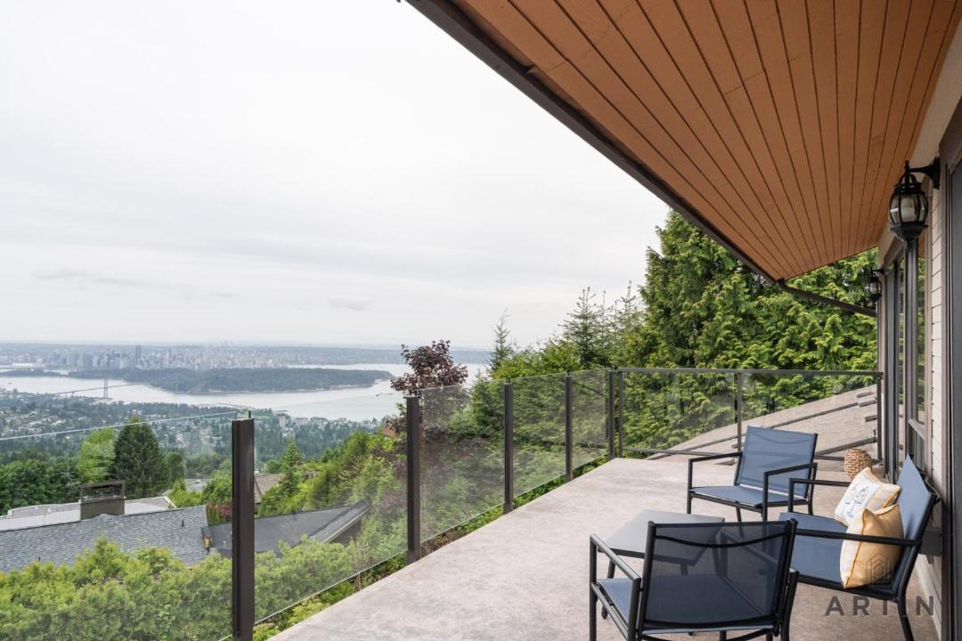 Photo of Others in West Vancouver