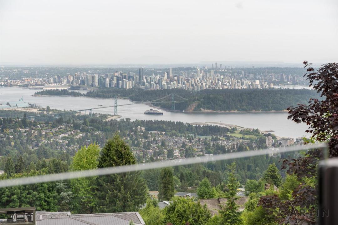 Photo of Others in West Vancouver
