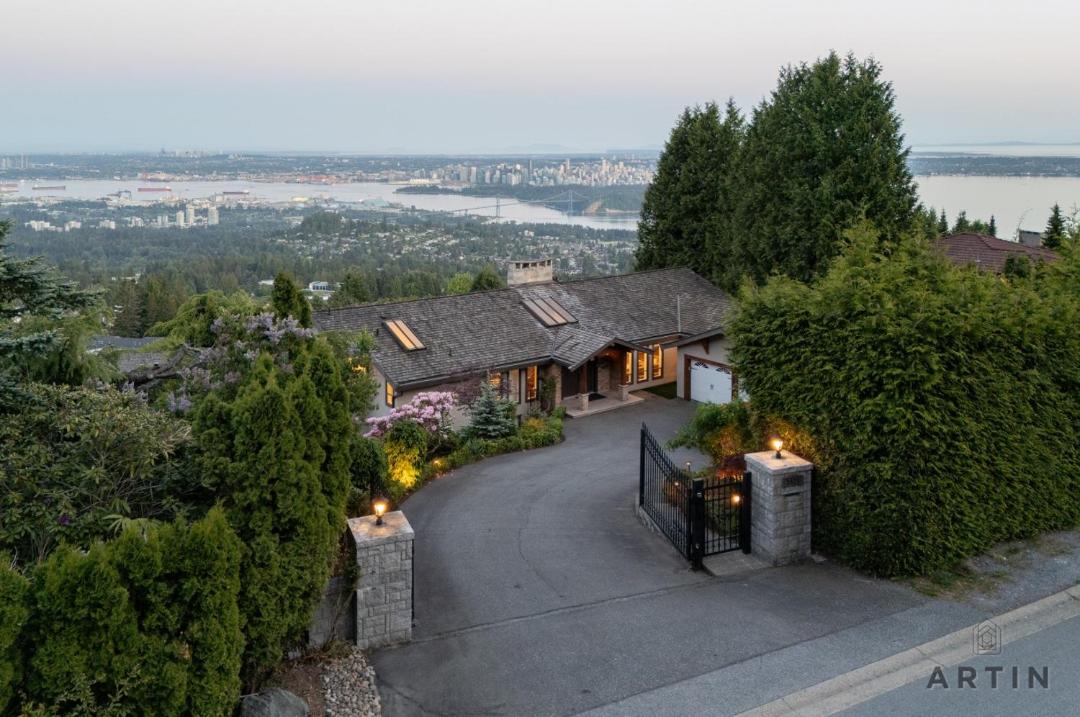 Photo of Others in West Vancouver