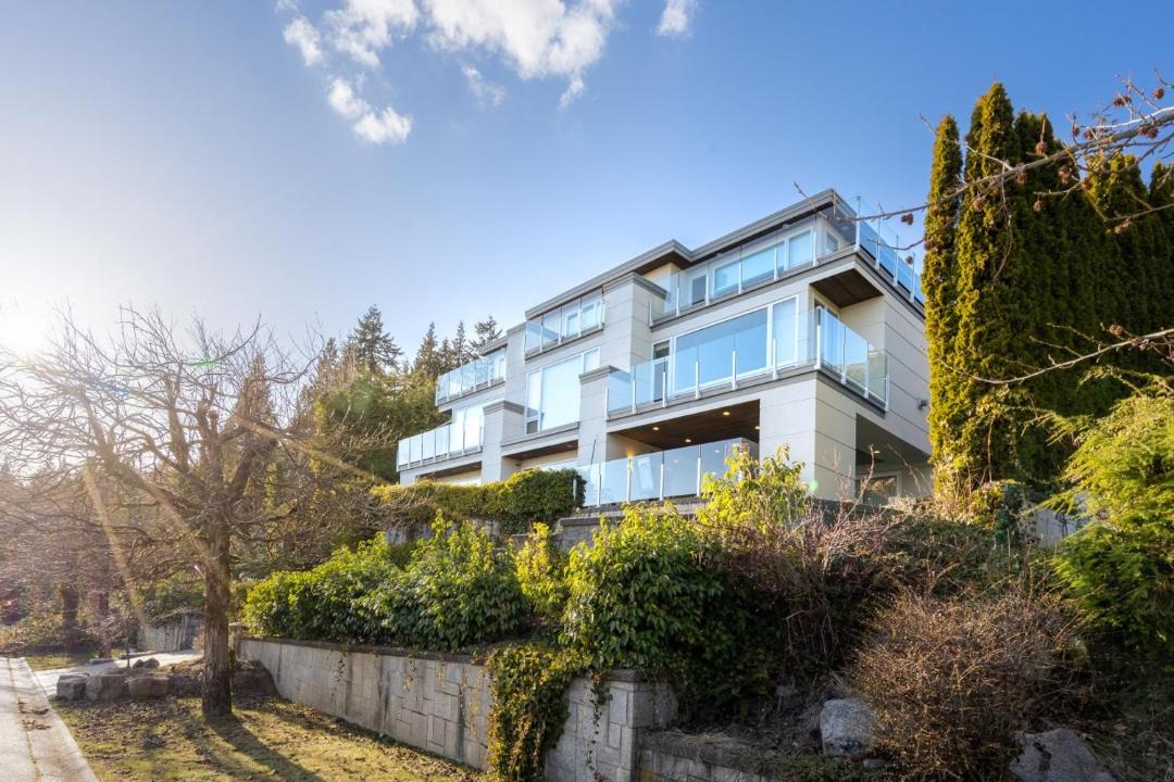 Photo of Others in West Vancouver