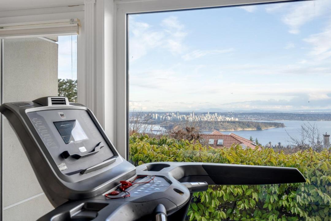 Photo of Others in West Vancouver