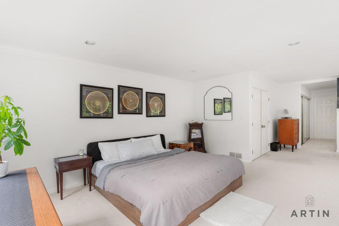 Photo of Others in West Point Grey