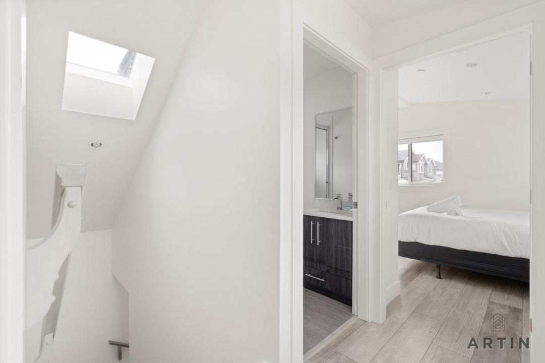 Photo of Others in Sunset