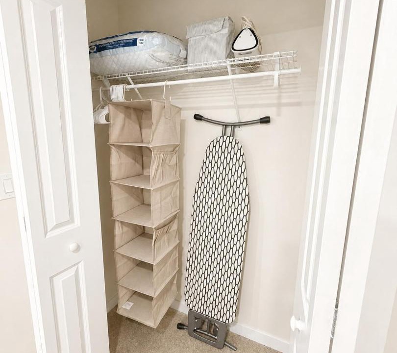 Photo of Bedroom in Southwest Calgary