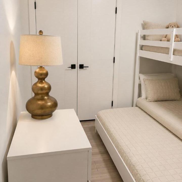 Photo of Bedroom in Airdrie