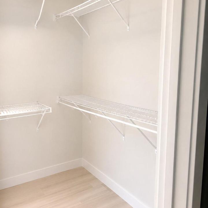 Photo of Bedroom in Airdrie