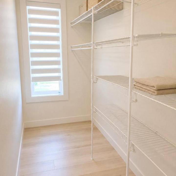 Photo of Bedroom in Airdrie