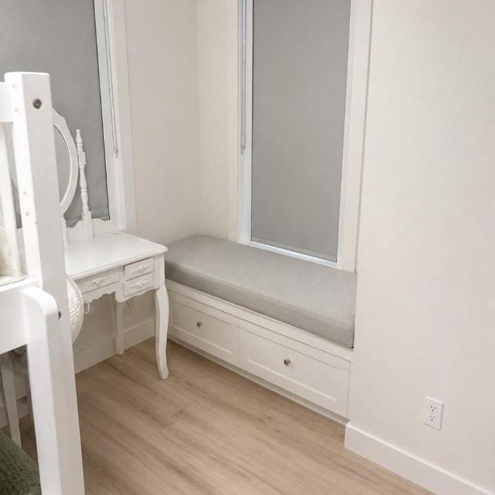 Photo of Bedroom in Airdrie