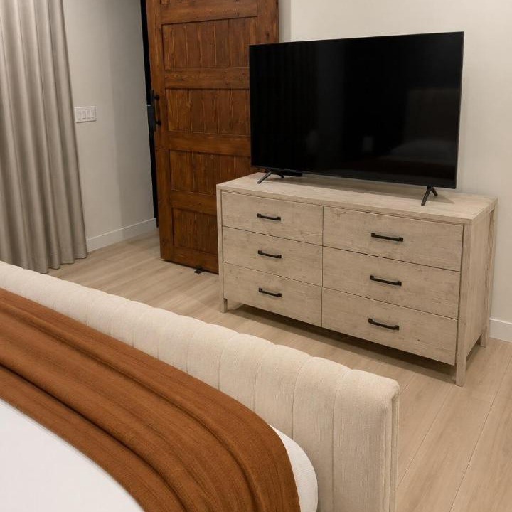 Photo of Bedroom in Airdrie