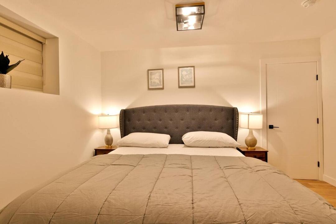 Photo of Bedroom in Airdrie