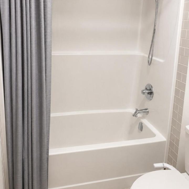 Photo of Bathroom in Airdrie