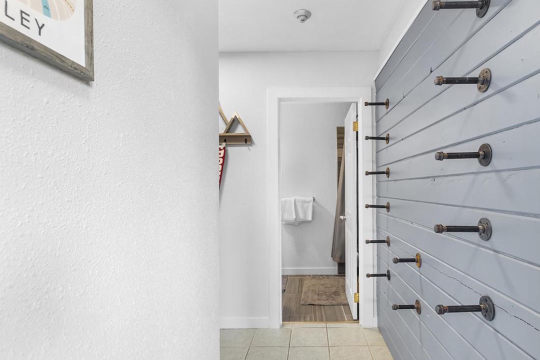 Photo of Bathroom in East Kootenay