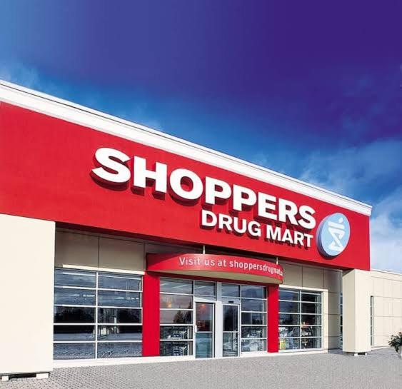 Photo of Others in West Edmonton