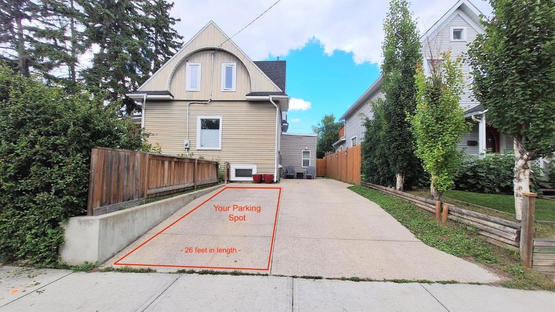 Photo of Others in Crescent Heights