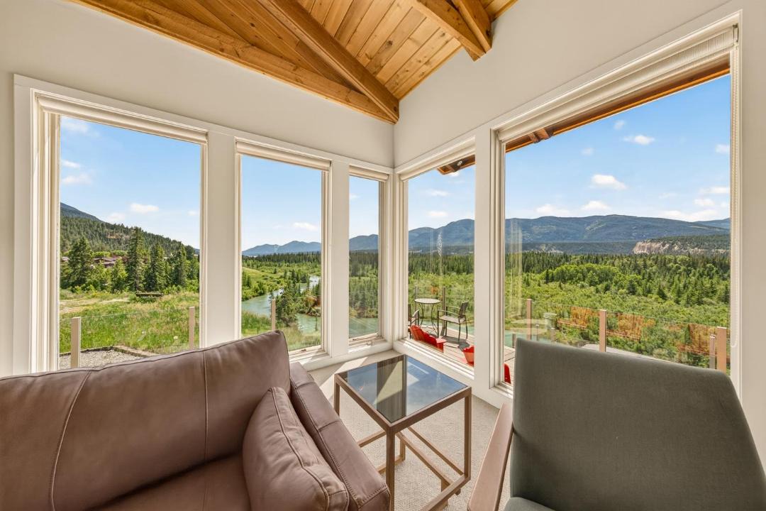 Photo of Others in East Kootenay