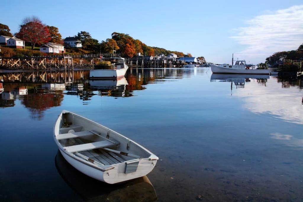 Photo of Others in Boothbay Harbor