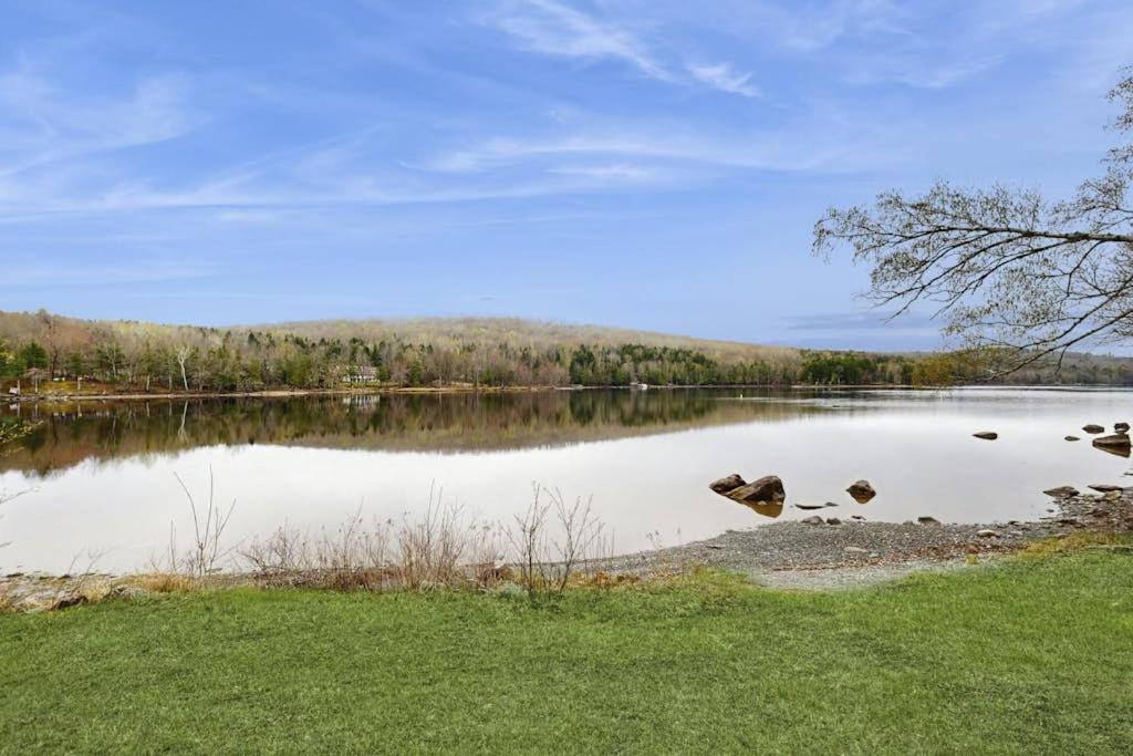Photo of Others in Sebec