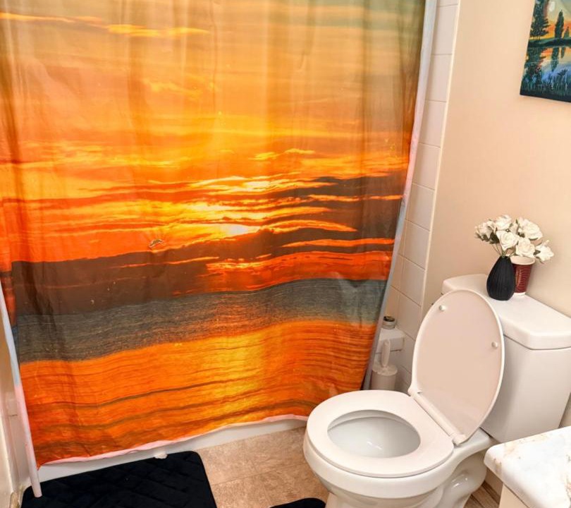 Photo of Bathroom in Ranchlands