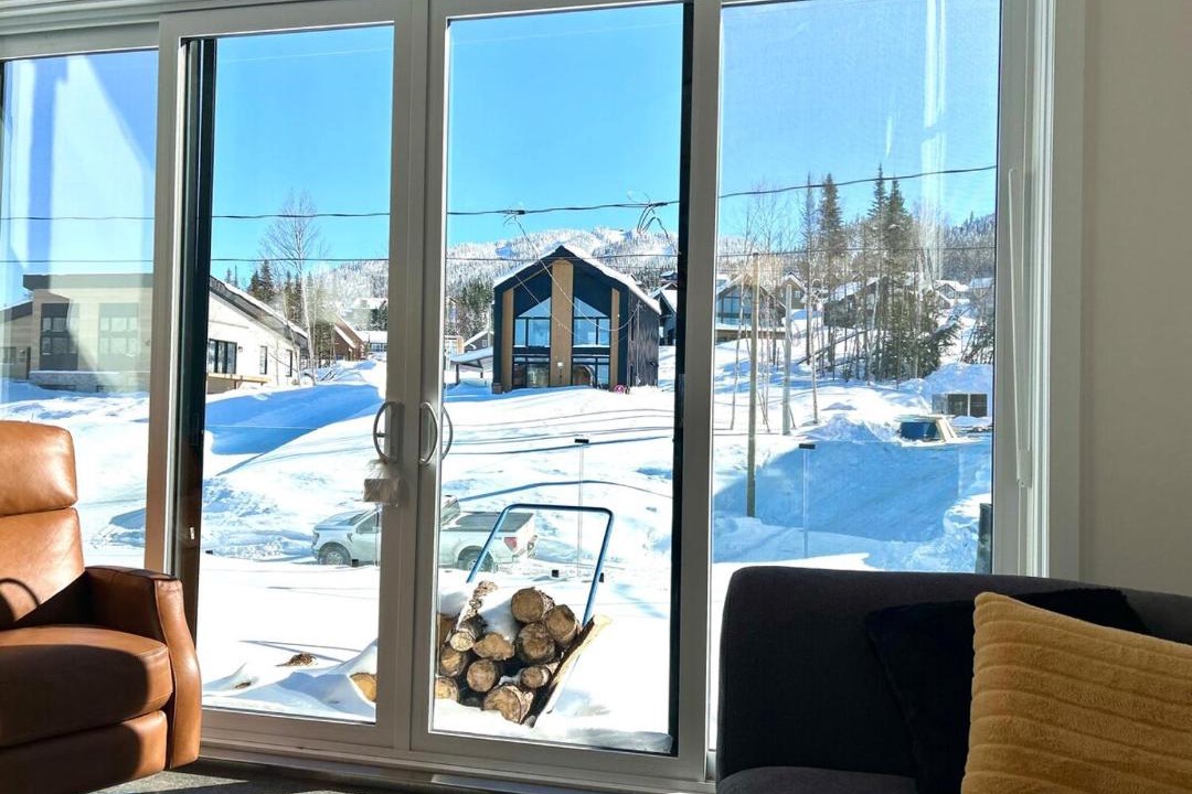 Photo of Others in Saint-David-de-Falardeau