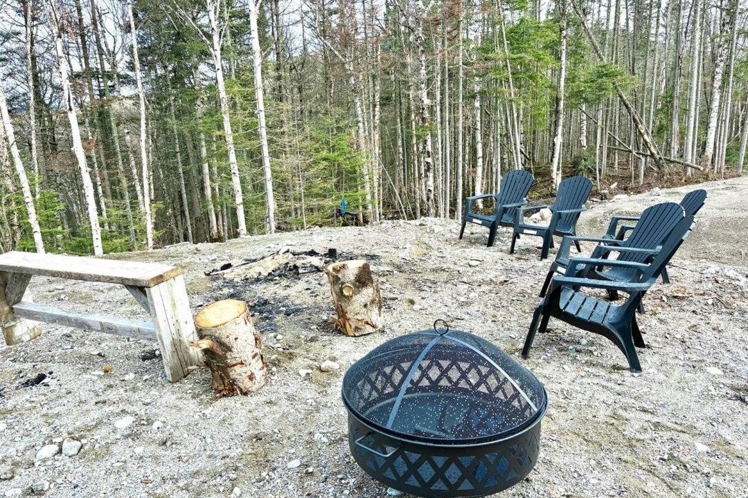 Photo of Others in Saint-David-de-Falardeau