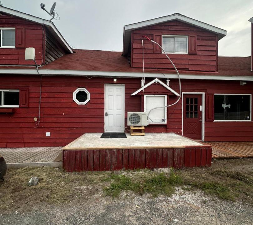Photo of Others in Algoma District