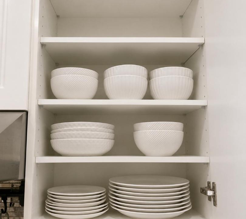 Photo of Kitchen in Willowdale