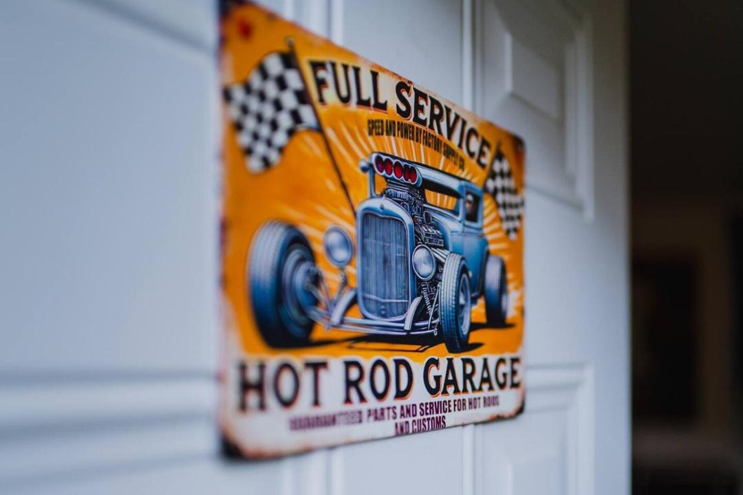 Photo of Others in Sylvan Lake