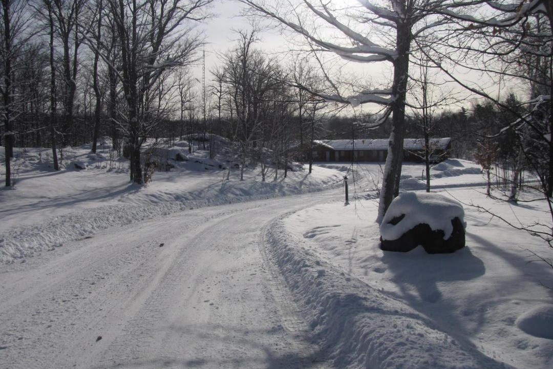 Photo of Others in Magnetawan