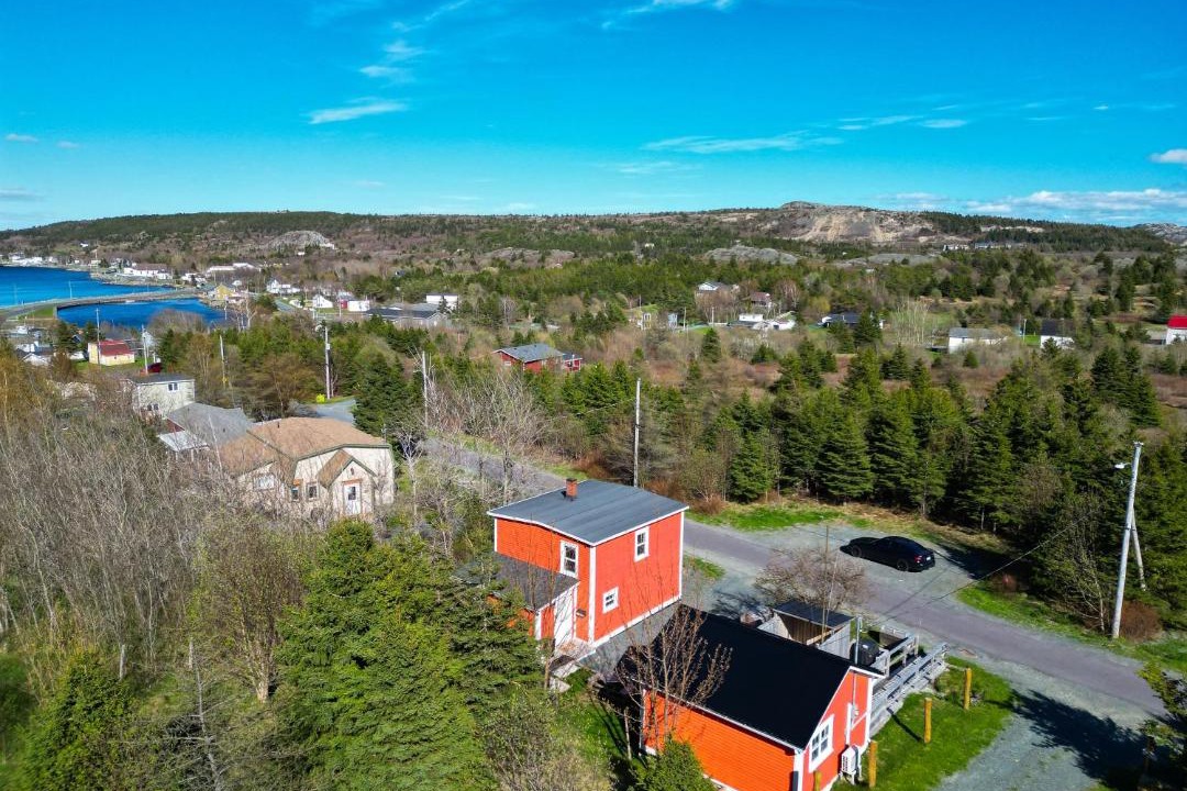 Photo of Others in Terra Nova