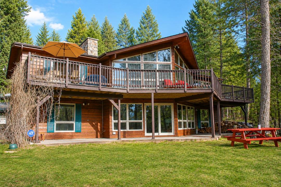 Photo of Others in East Kootenay