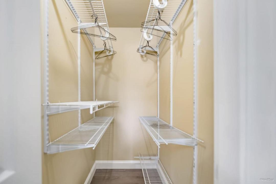 Photo of Others in Killarney