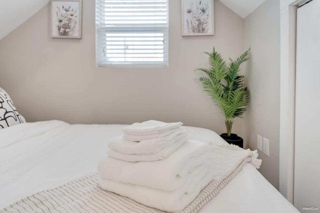 Photo of Bedroom in Killarney
