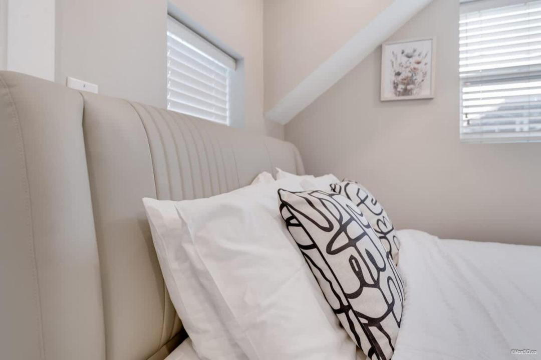 Photo of Bedroom in Killarney