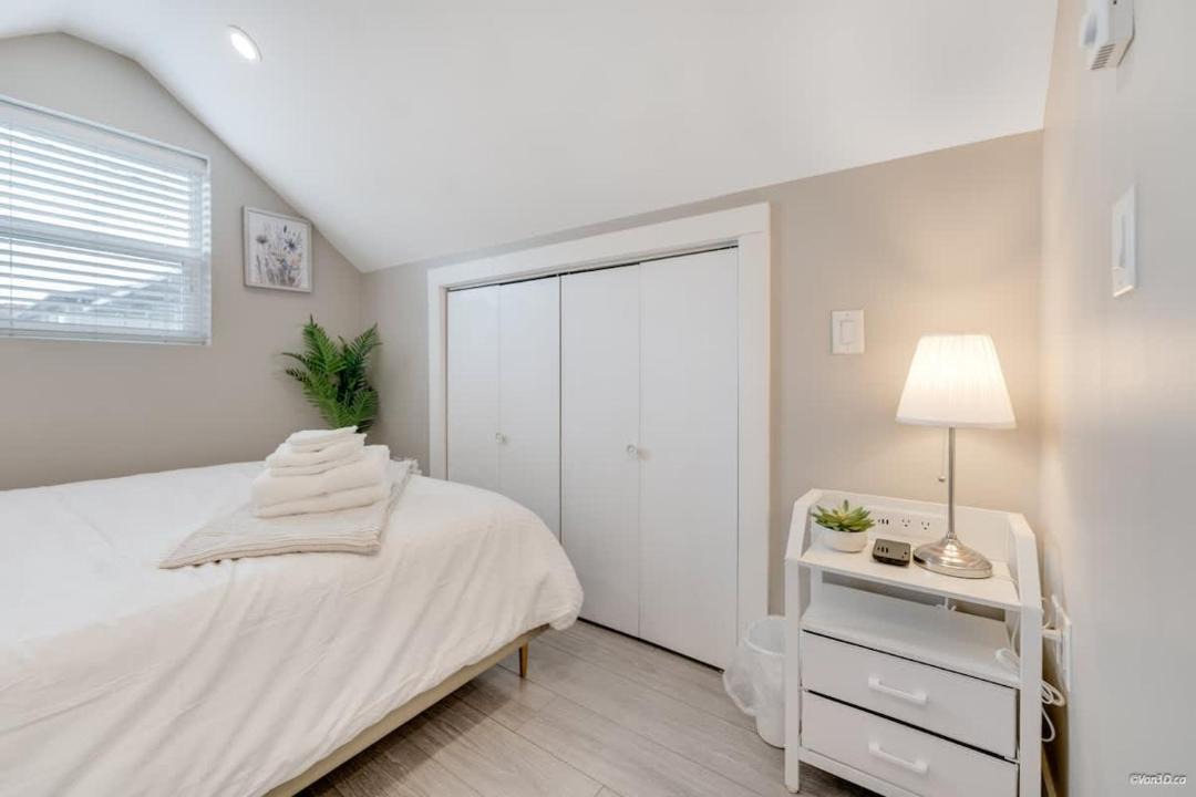 Photo of Bedroom in Killarney