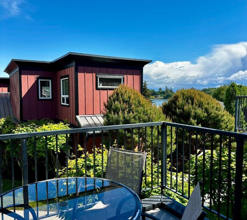 Photo of Others in Sooke