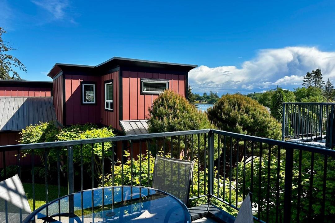 Photo of Others in Sooke