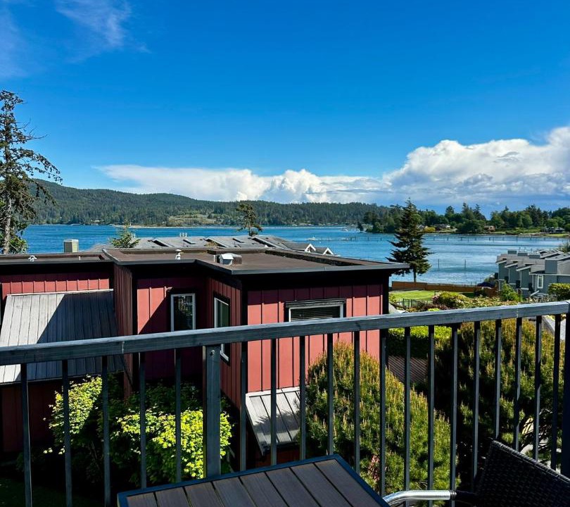 Photo of Others in Sooke