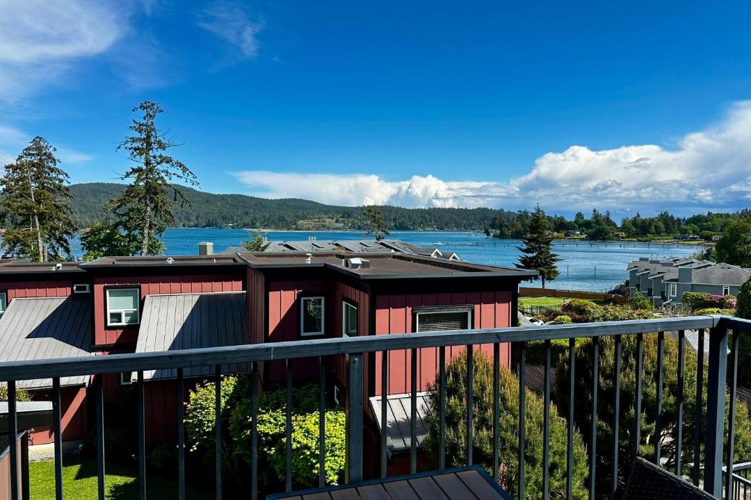 Photo of Others in Sooke