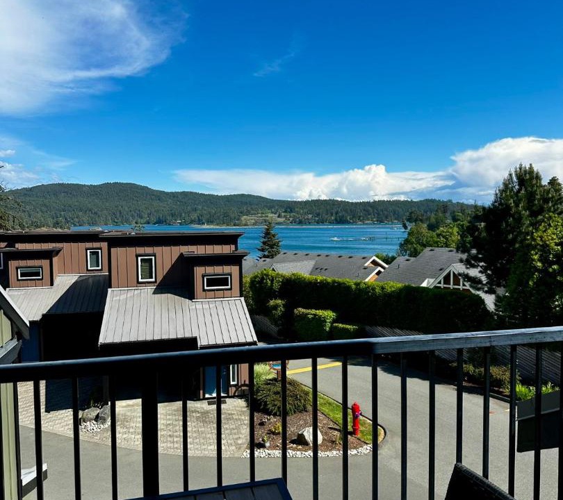 Photo of Others in Sooke