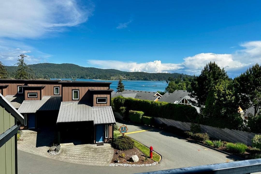 Photo of Others in Sooke