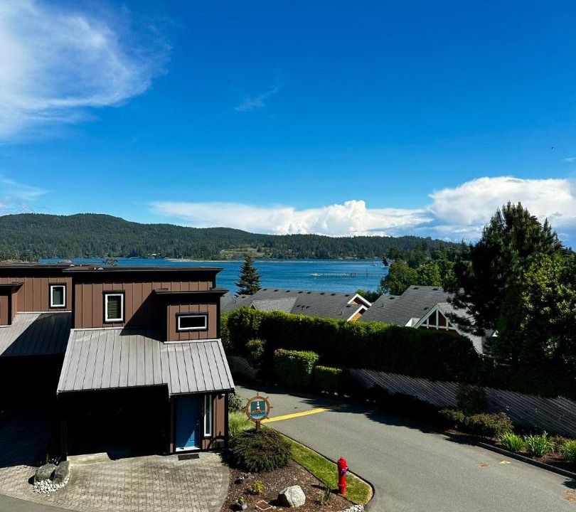 Photo of Others in Sooke