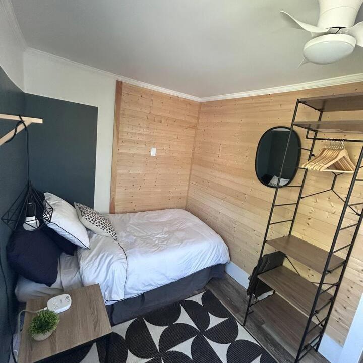 Photo of Bedroom in Shelburne
