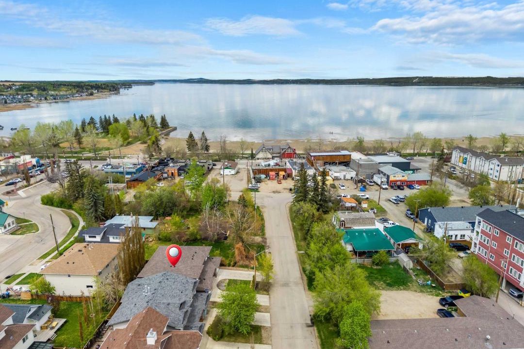 Photo of Others in Sylvan Lake