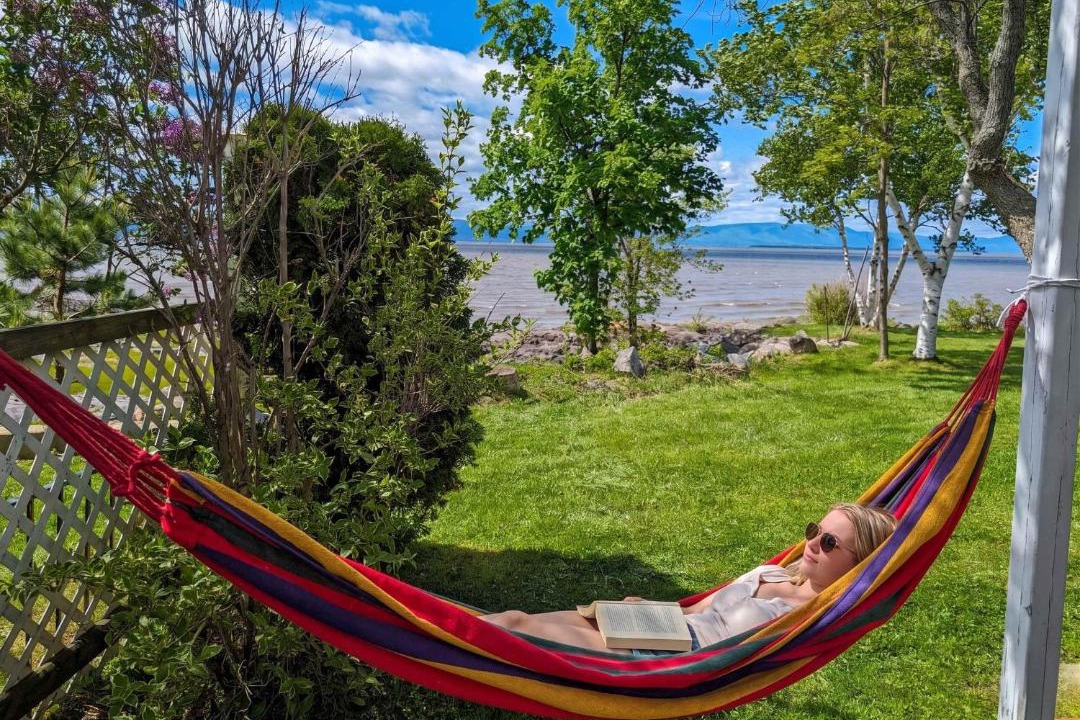 Photo of Others in Cap-Saint-Ignace