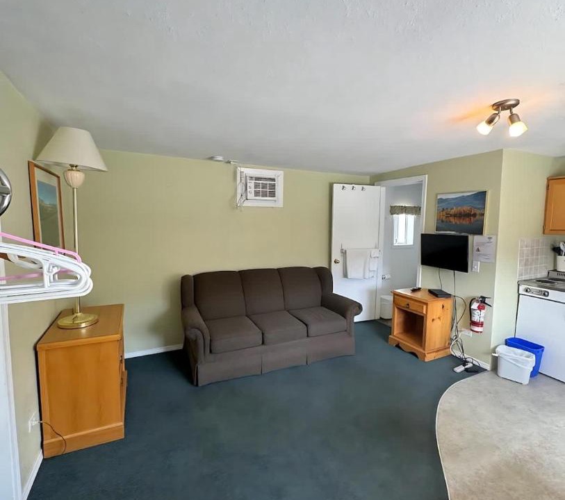 Photo of Others in Okanagan-Similkameen