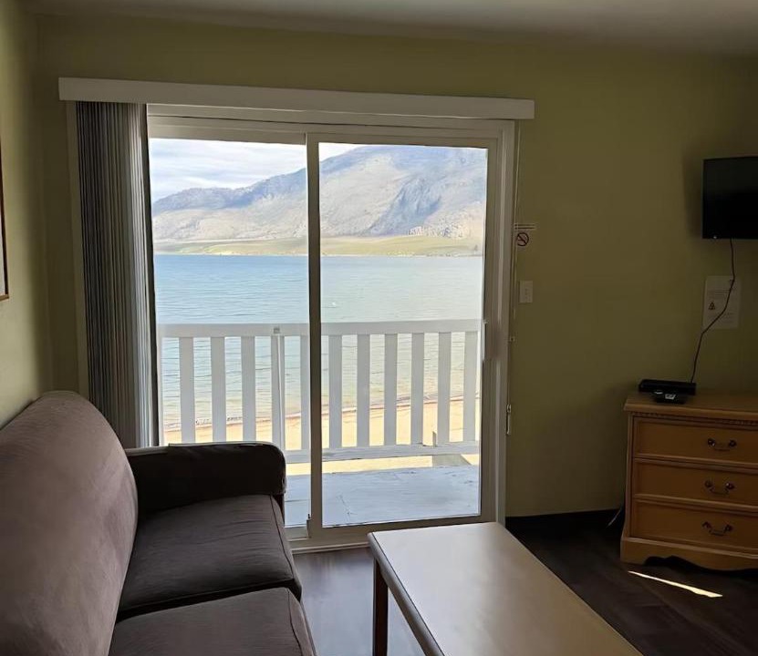 Photo of Others in Okanagan-Similkameen