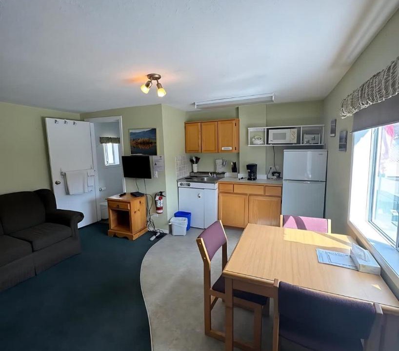 Photo of Others in Okanagan-Similkameen