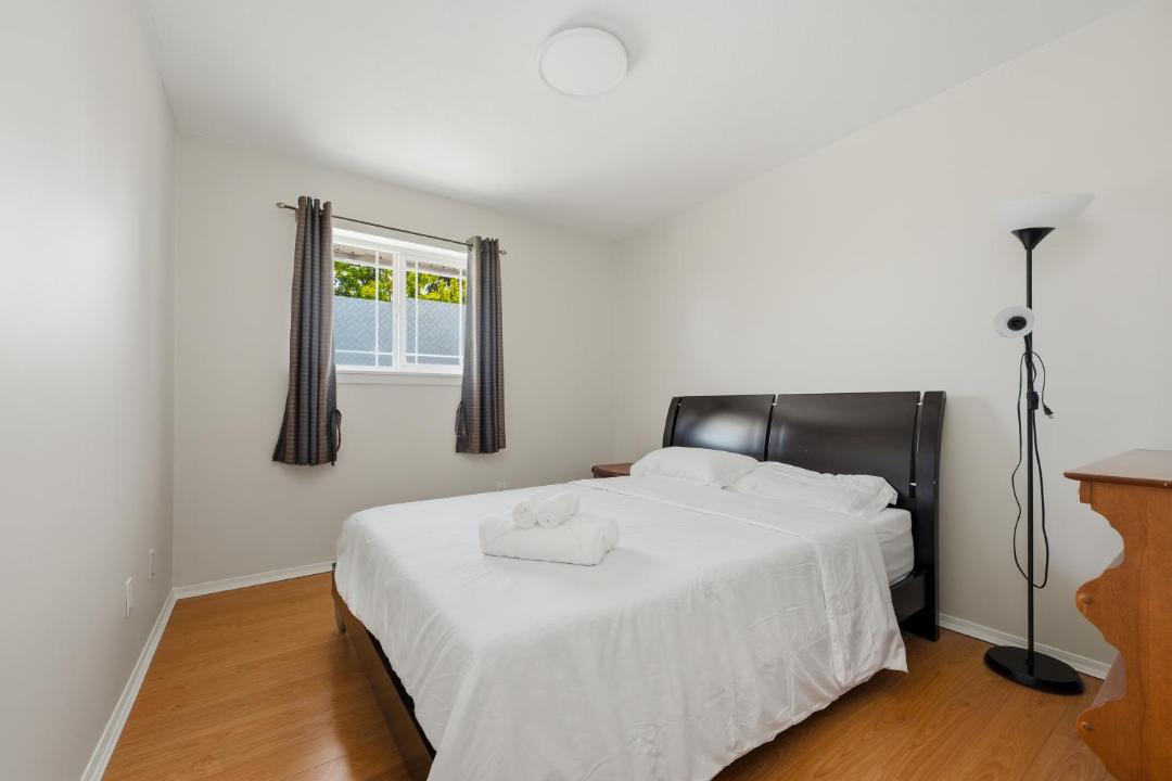 Photo of Others in South Surrey